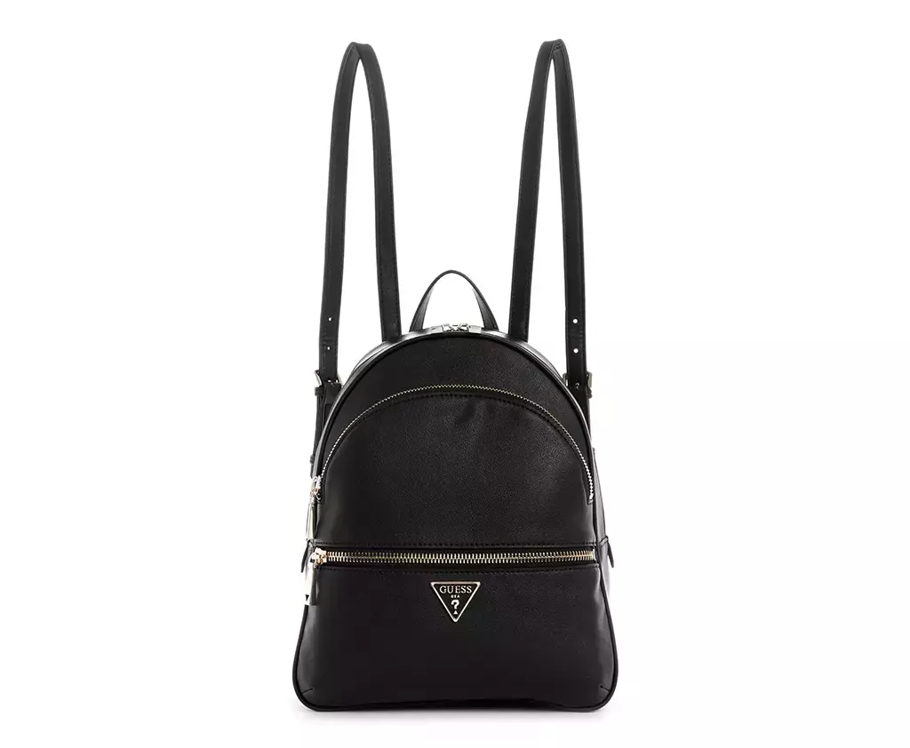 MANHATTAN II BACKPACK