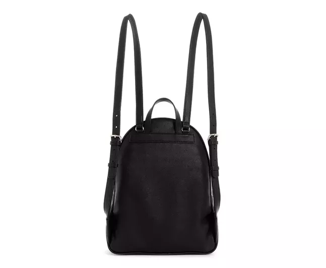 MANHATTAN II BACKPACK
