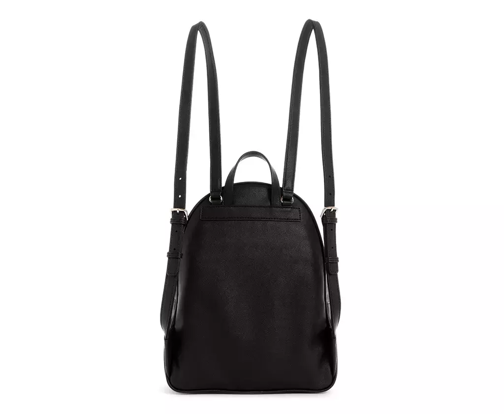 MANHATTAN II BACKPACK