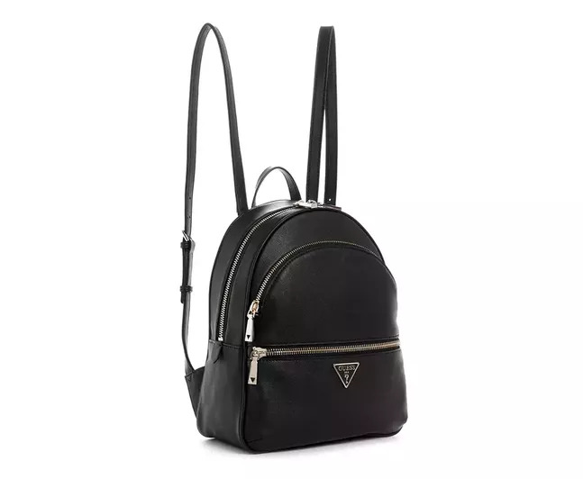 MANHATTAN II BACKPACK