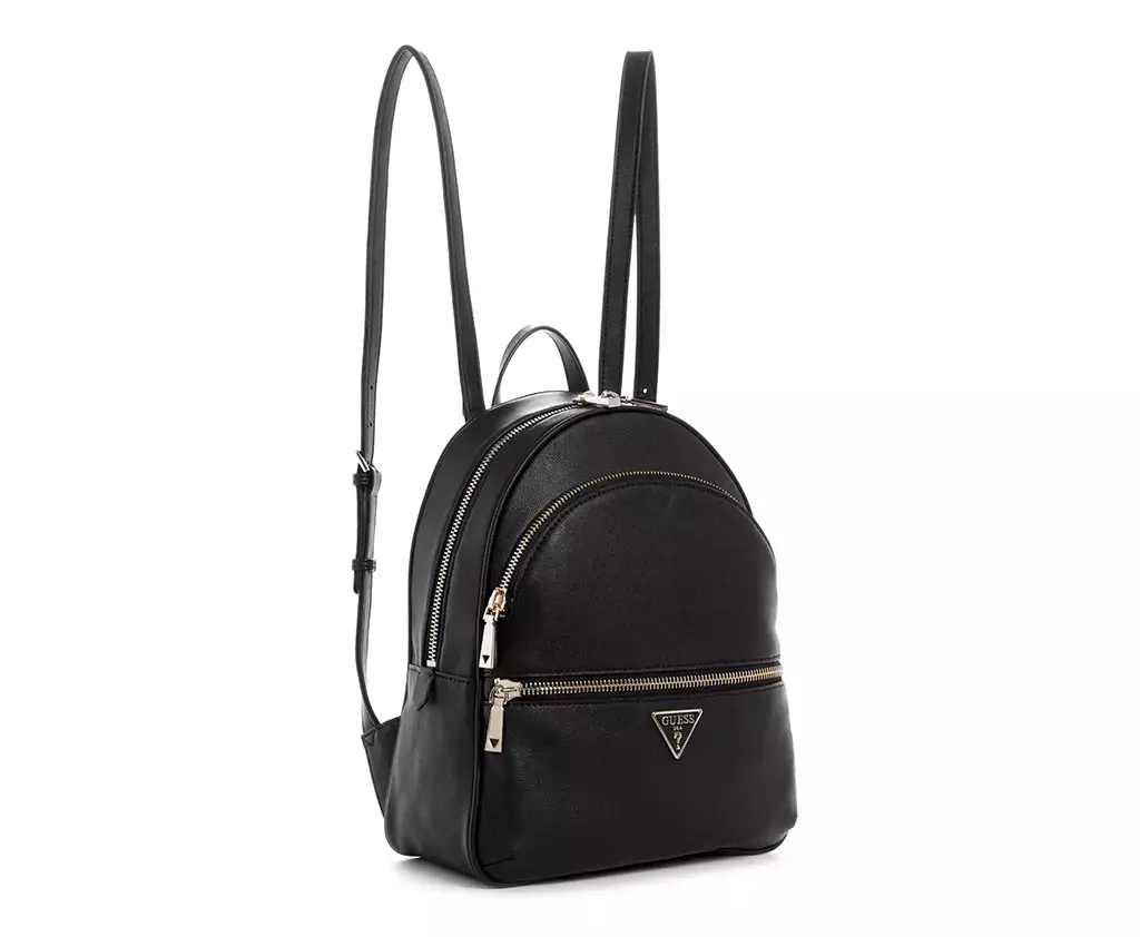 MANHATTAN II BACKPACK