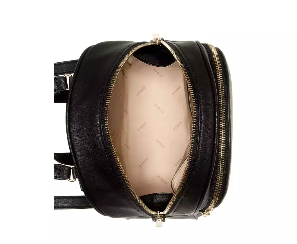 MANHATTAN II BACKPACK