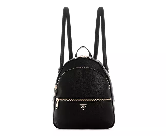 MANHATTAN II LARGE BACKPACK