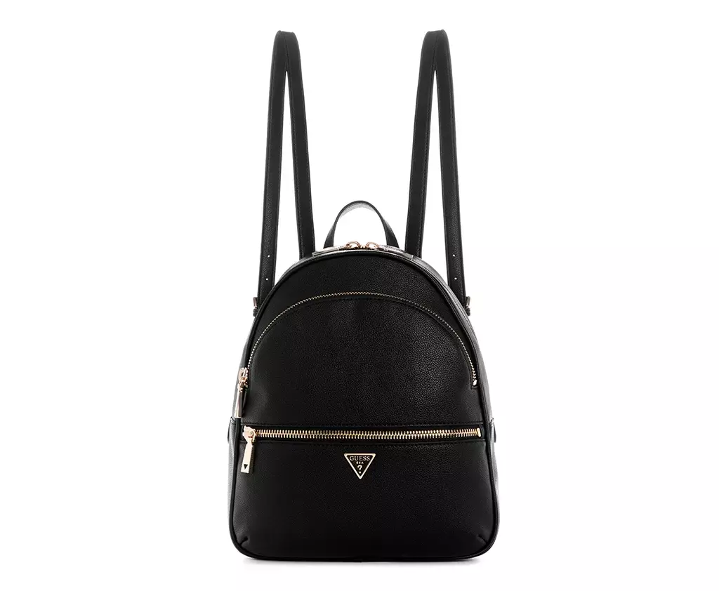 MANHATTAN II LARGE BACKPACK