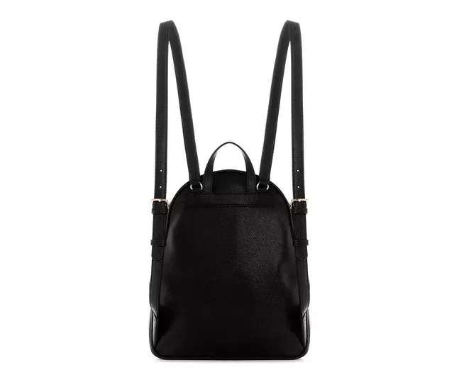MANHATTAN II LARGE BACKPACK