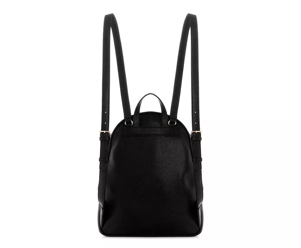 MANHATTAN II LARGE BACKPACK
