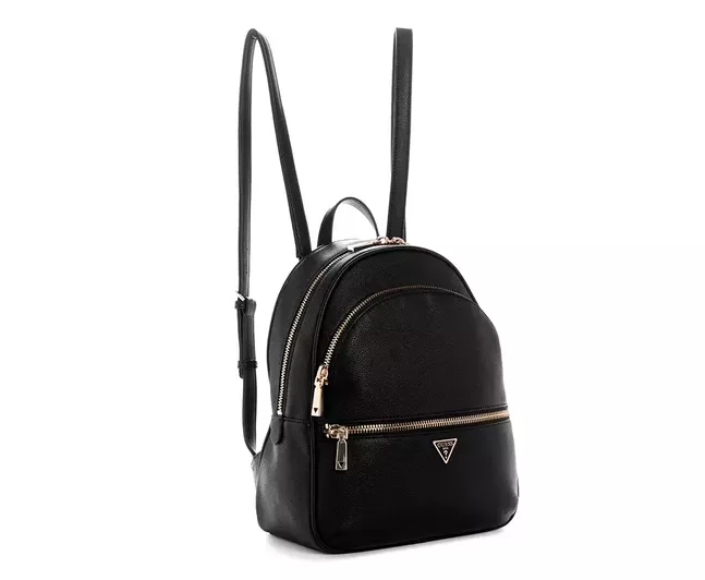 MANHATTAN II LARGE BACKPACK