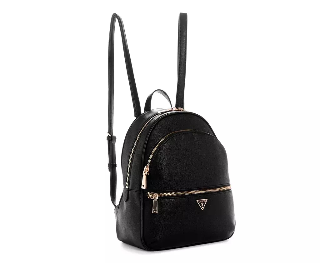 MANHATTAN II LARGE BACKPACK
