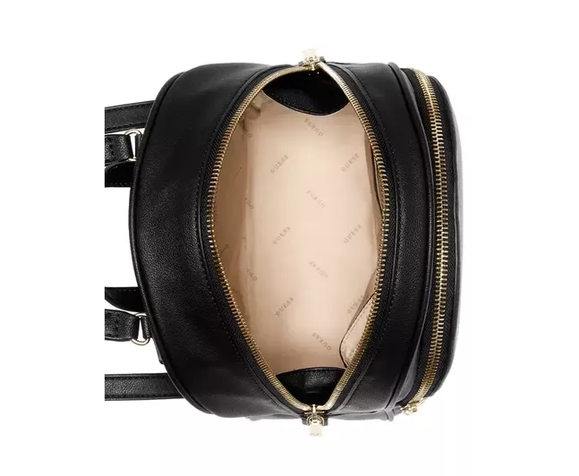 MANHATTAN II LARGE BACKPACK