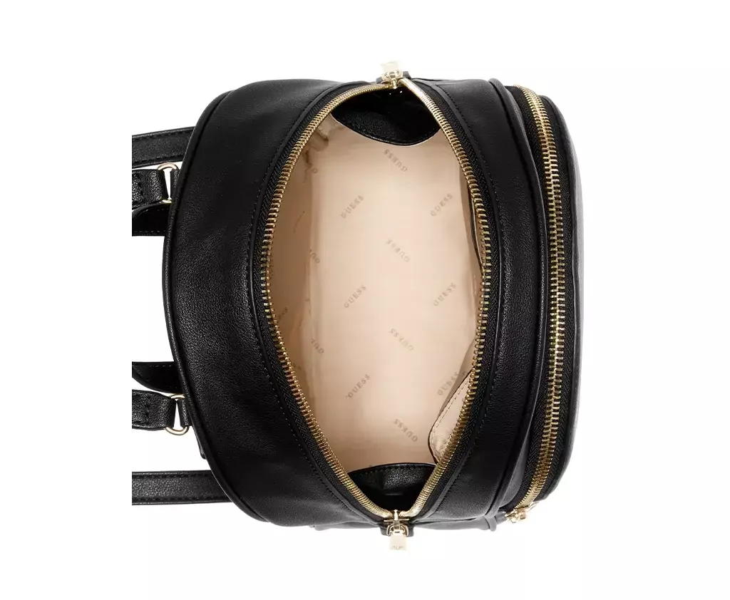 MANHATTAN II LARGE BACKPACK