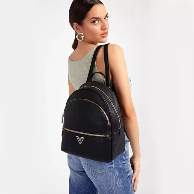 MANHATTAN II LARGE BACKPACK