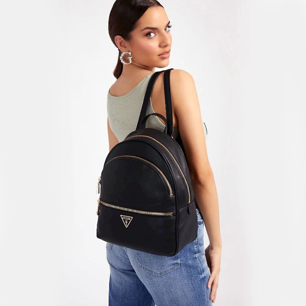 MANHATTAN II LARGE BACKPACK