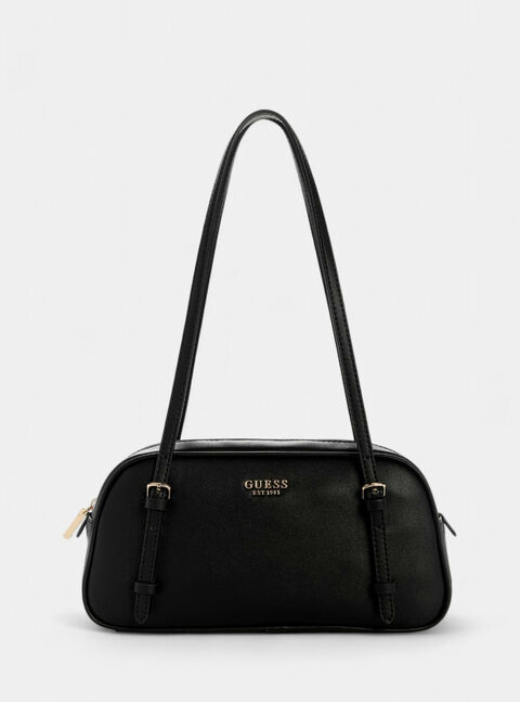 CERELIA SHOULDER SATCHEL