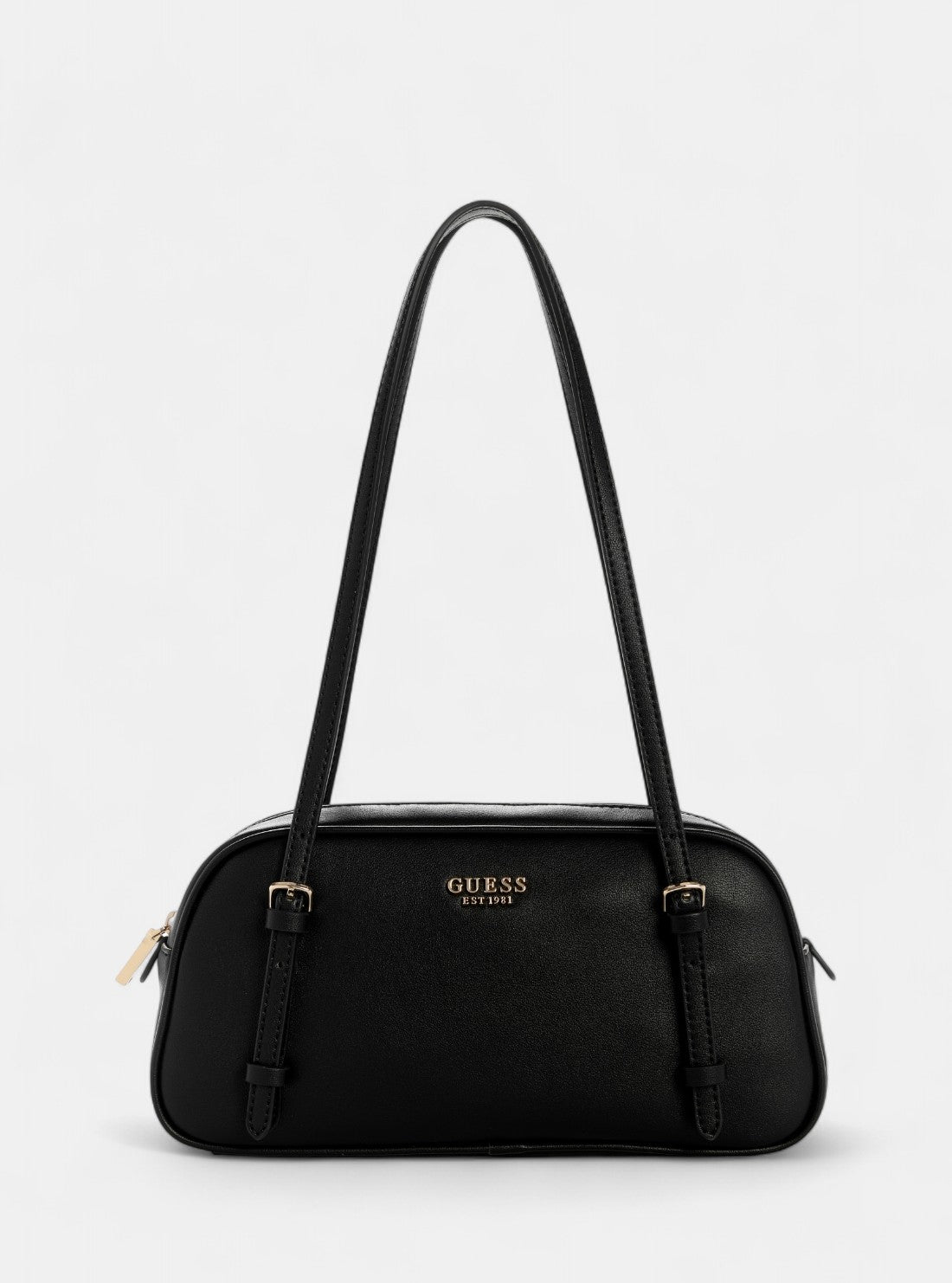 CERELIA SHOULDER SATCHEL
