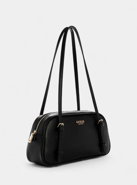 CERELIA SHOULDER SATCHEL