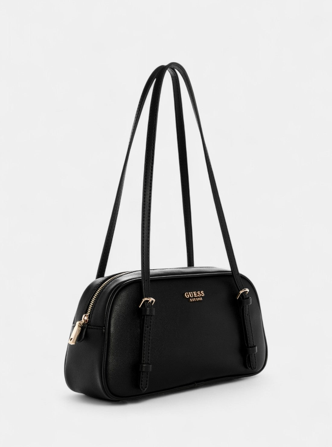 CERELIA SHOULDER SATCHEL
