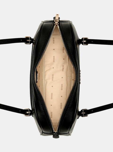 CERELIA SHOULDER SATCHEL