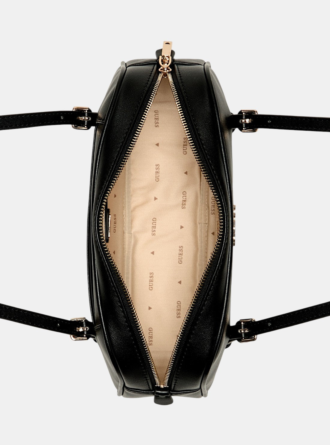CERELIA SHOULDER SATCHEL