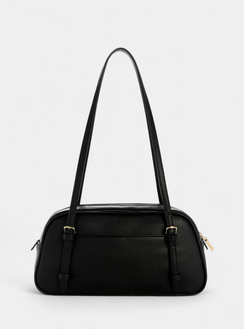 CERELIA SHOULDER SATCHEL