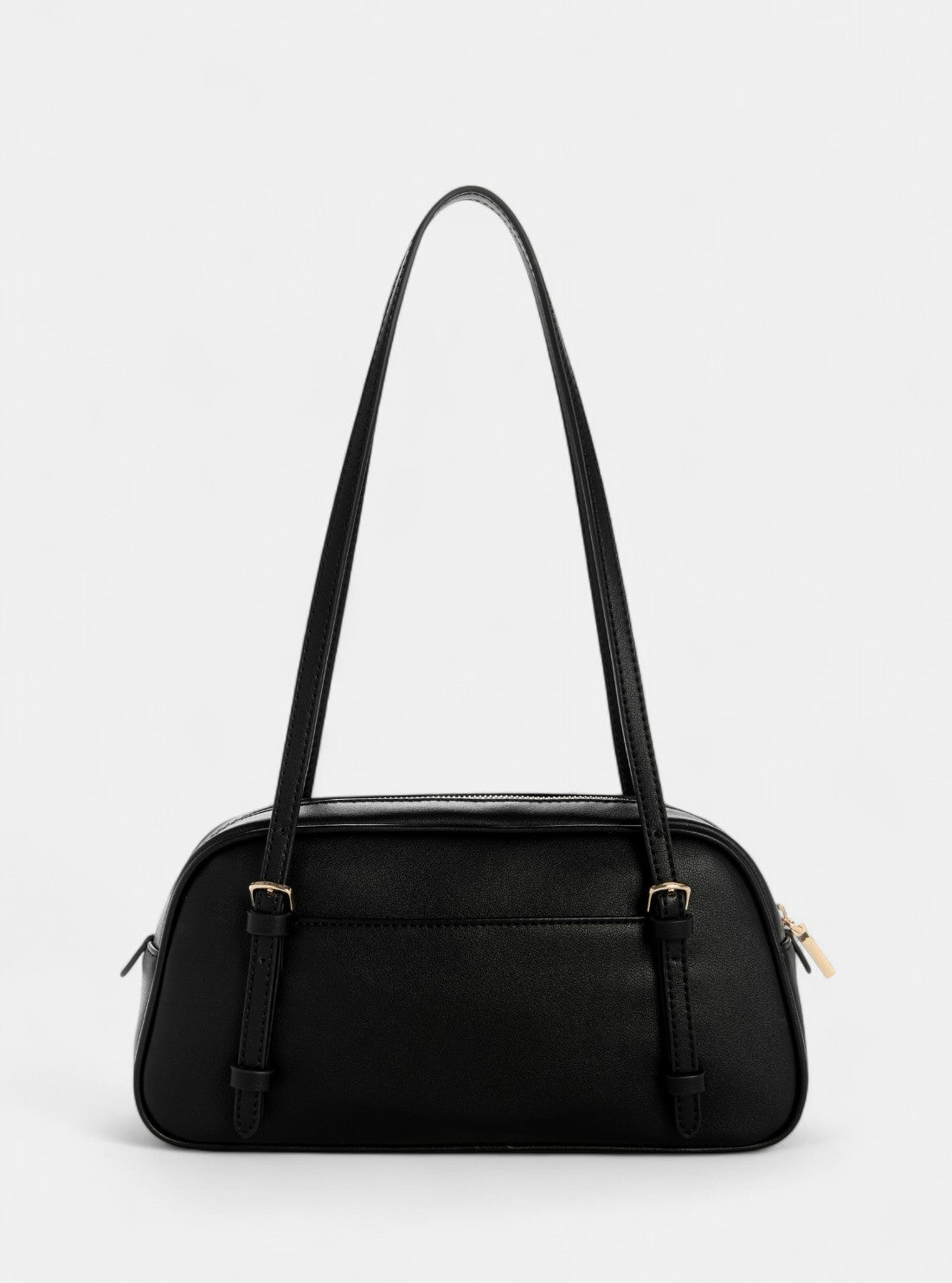 CERELIA SHOULDER SATCHEL