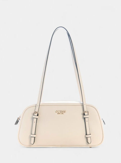 CERELIA SHOULDER SATCHEL