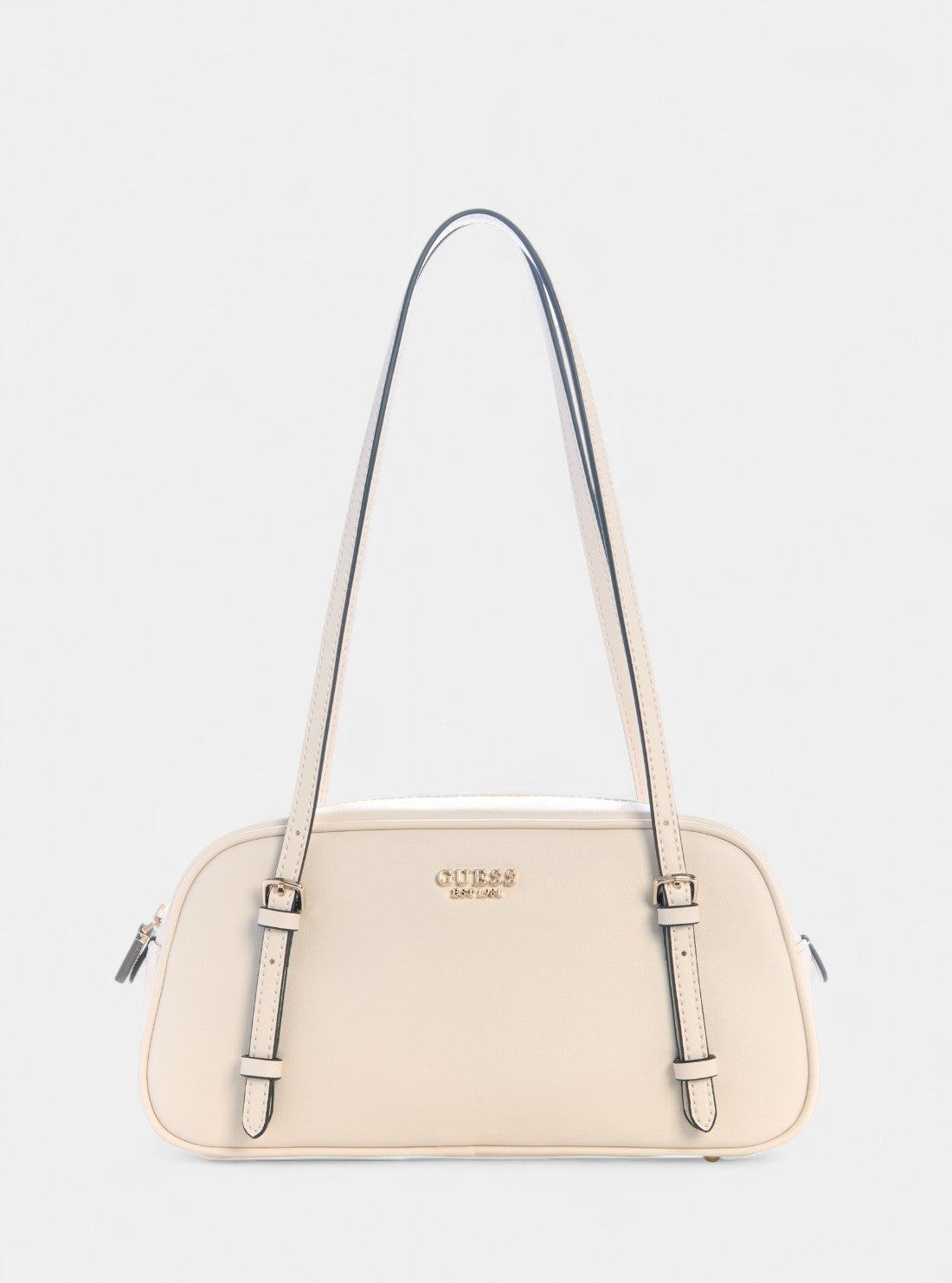 CERELIA SHOULDER SATCHEL