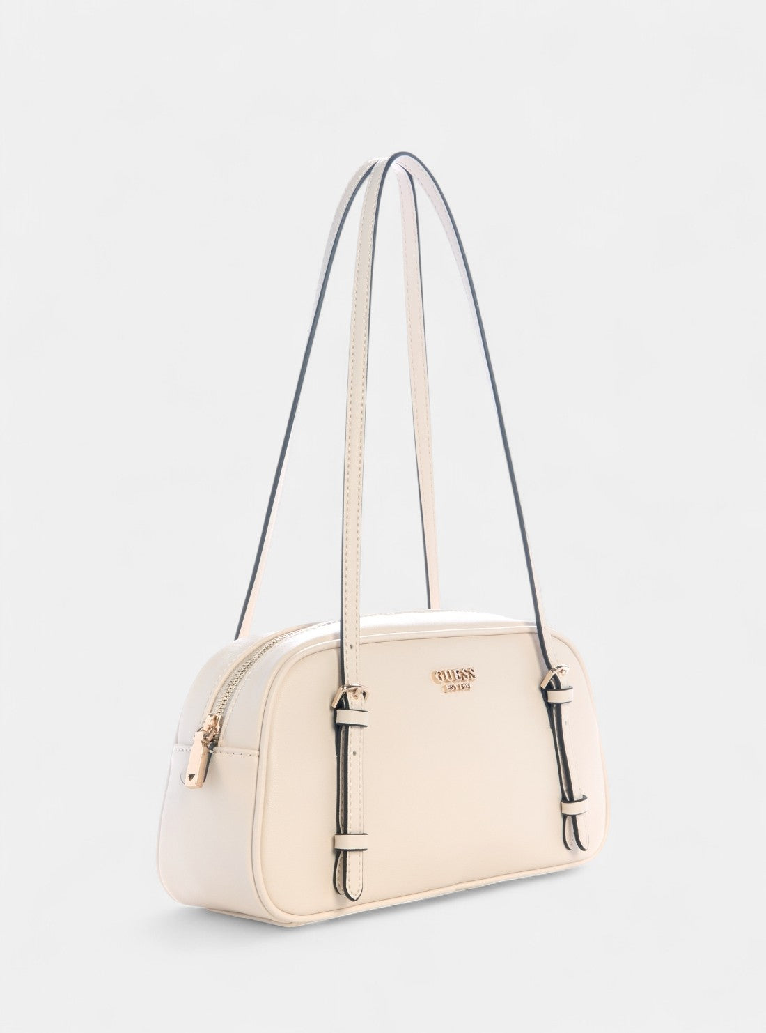 CERELIA SHOULDER SATCHEL
