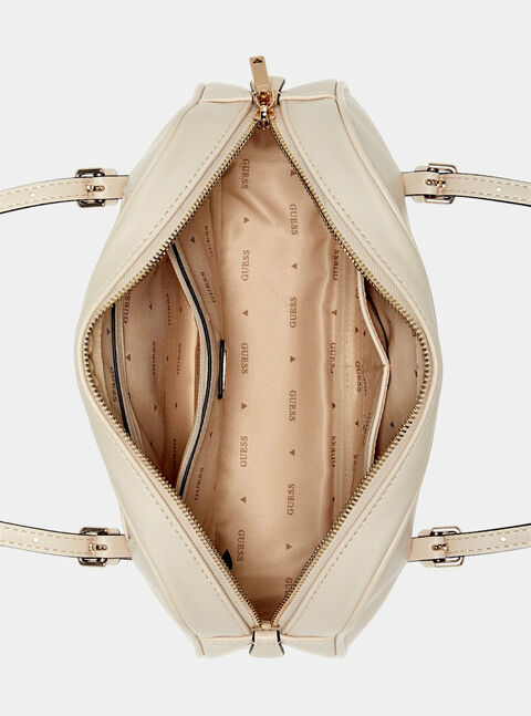 CERELIA SHOULDER SATCHEL
