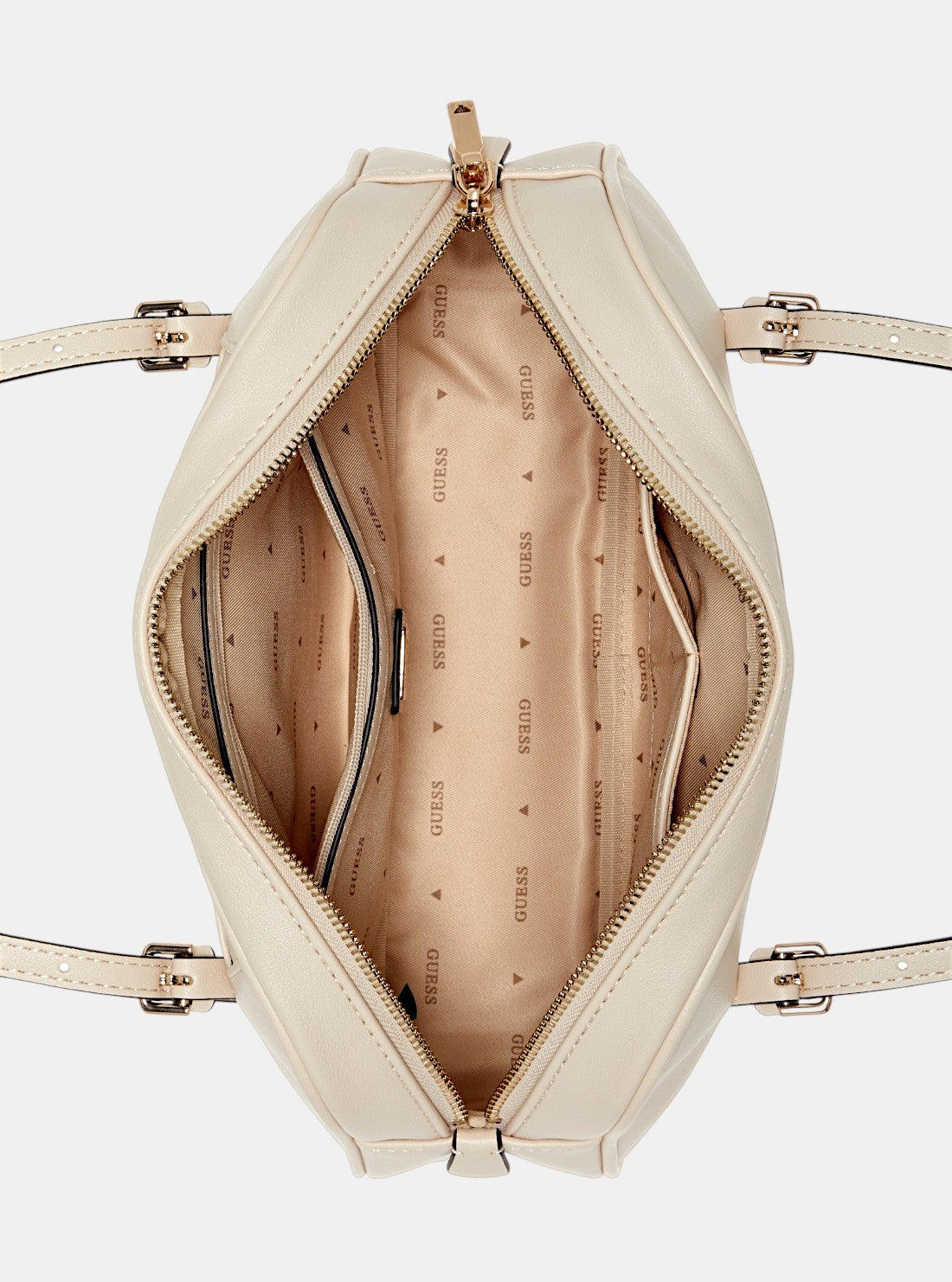 CERELIA SHOULDER SATCHEL