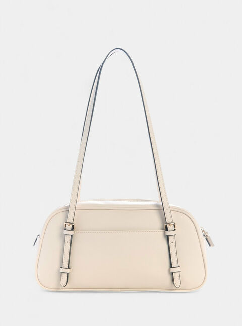 CERELIA SHOULDER SATCHEL