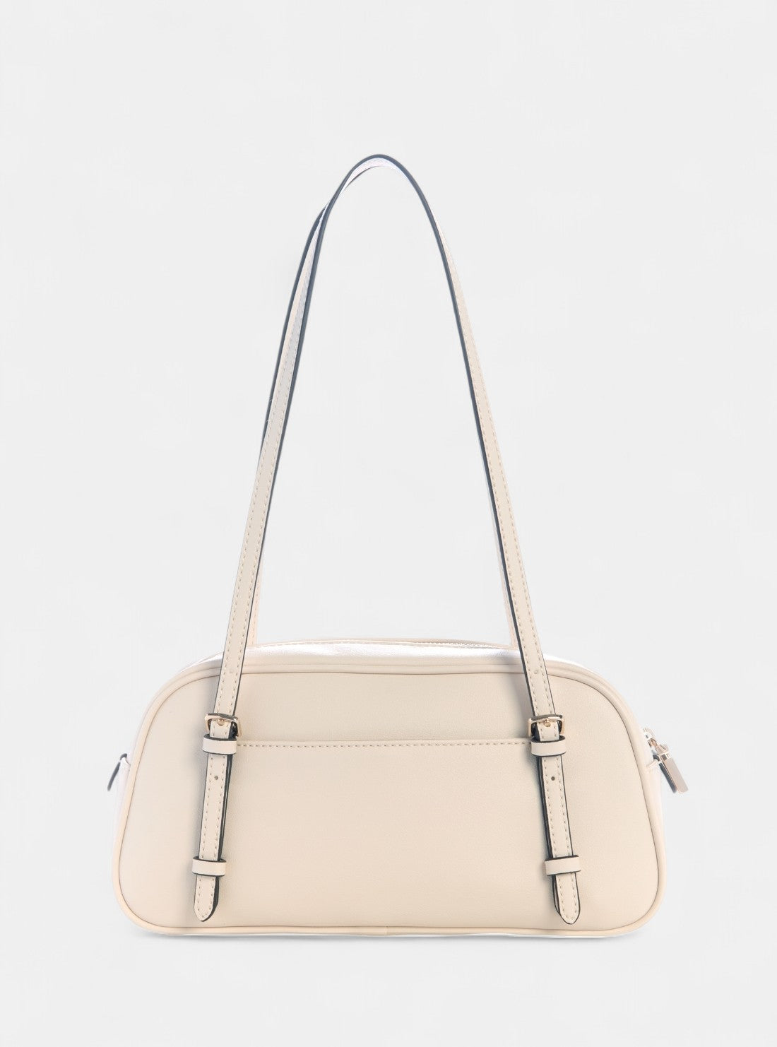 CERELIA SHOULDER SATCHEL