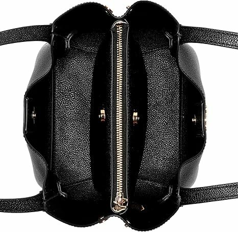 MELODY BUCKET