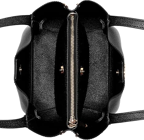 MELODY BUCKET