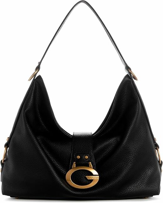 CAMDEN LARGE SHOULDER BAG