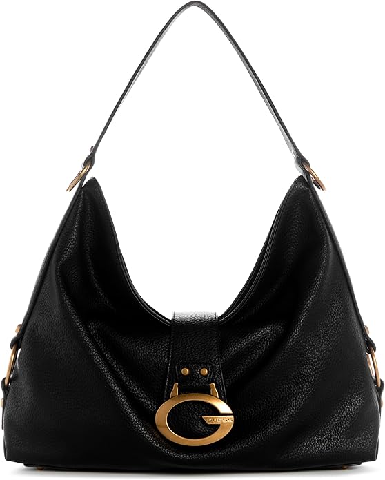 CAMDEN LARGE SHOULDER BAG