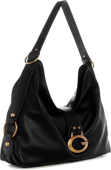 CAMDEN LARGE SHOULDER BAG