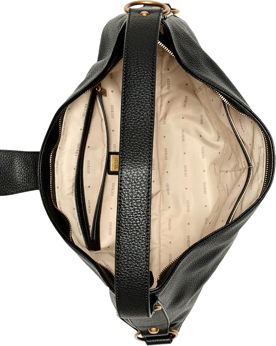 CAMDEN LARGE SHOULDER BAG