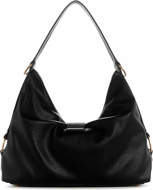CAMDEN LARGE SHOULDER BAG