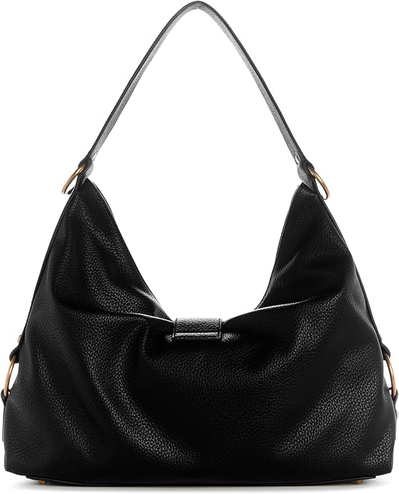 CAMDEN LARGE SHOULDER BAG