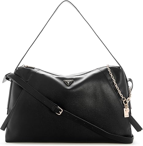 DEVON LARGE SHOULDER BAG