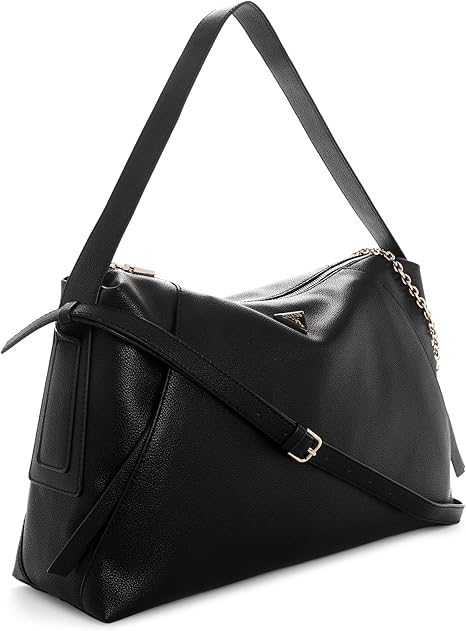 DEVON LARGE SHOULDER BAG