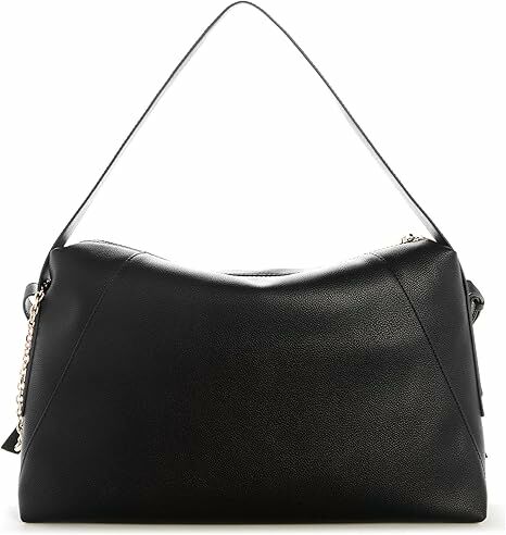 DEVON LARGE SHOULDER BAG
