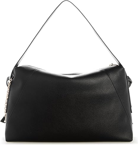 DEVON LARGE SHOULDER BAG