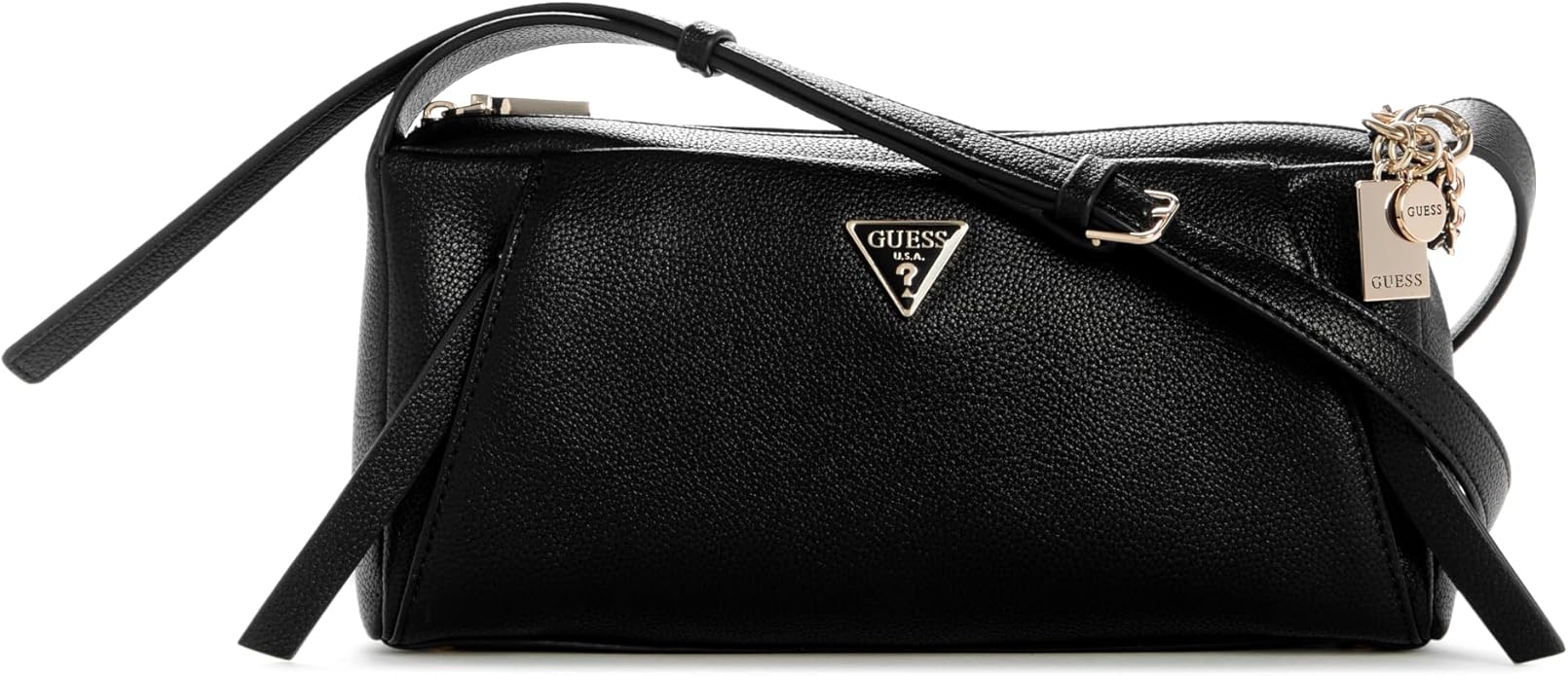 DEVON MINI CROSSBODY
