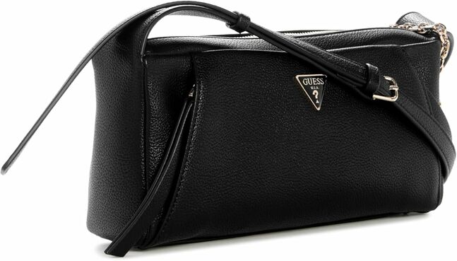 DEVON MINI CROSSBODY