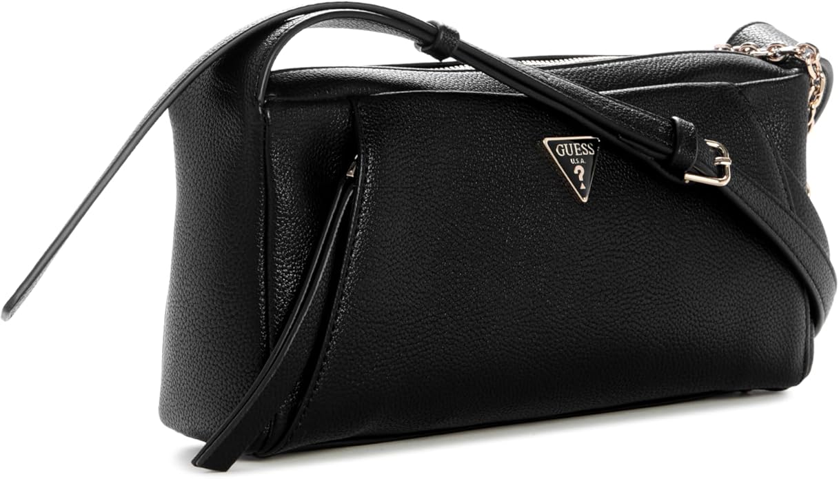 DEVON MINI CROSSBODY