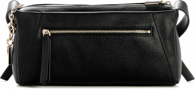 DEVON MINI CROSSBODY