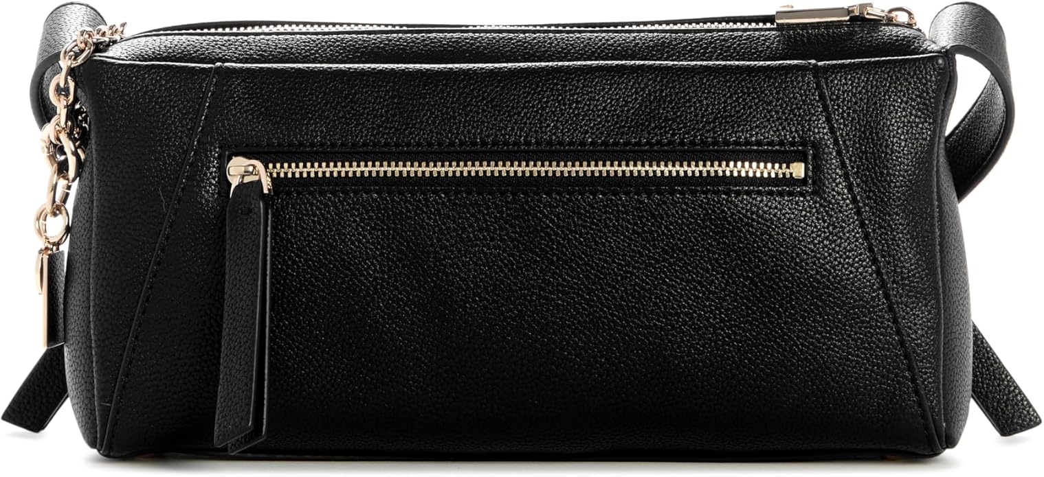 DEVON MINI CROSSBODY