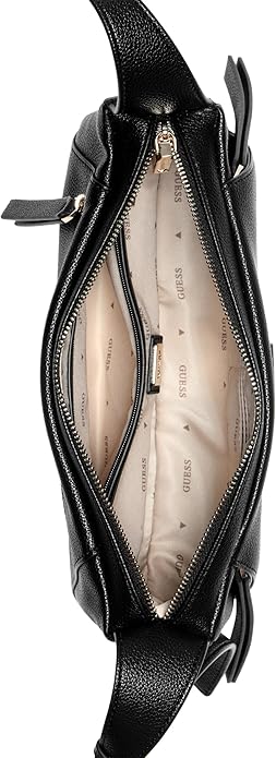 DEVON MINI CROSSBODY