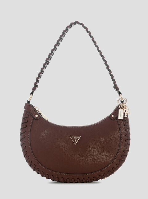 PETRA HOBO SHOULDER BAG